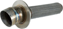 Yoshimura TEC-SB-B Spark Arrestor Kit Small for Effective Exhaust Emission Control