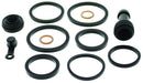 QuadBoss Caliper Rebuild Kit Part Number 412791 for ATV and UTV Brake Maintenance