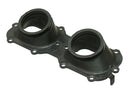SP1 Mounting Flange for Polaris 600 and 800 Series - Part SM-07195