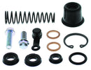 QuadBoss Master Cylinder Seal Kit Part