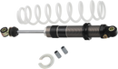 SP1 Gas Ski Shock with Spring for Arctic Cat M Series Models — Part Number SU-08257S