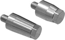 SP1 SM-12497 Pulley Guide Tool for Polaris Snowmobiles