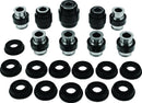 QuadBoss Rear Independent Suspension Repair Kit Part