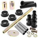 QuadBoss Polaris Sportsman 400 4x4 Repair Kit for Rear Independent Suspension - Part
