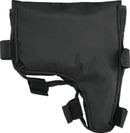 QuadBoss Impact Gun Bag Part Number 156220 for Powersports Trail Repairs