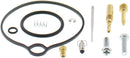 QuadBoss Kawasaki KFX90 (2007-2010) Carburetor Repair Kit