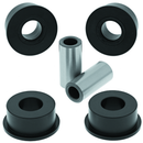 QuadBoss Part 413967 Lower A-Arm Repair Kit for Suzuki LT-F250 QuadRunner (1988-1997) and Arctic Cat 250 2x4 (2002)