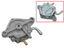 SP1 Fuel Pump A/C for Arctic Cat Snowmobiles – Part Number SM-07209