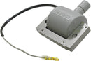 SP1 Coil External Part 01-143-02 for Reliable Replacement