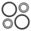 QuadBoss Wheel Bearing Kit Part