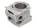 SP1 Cylinder with Part Number SM-09624 for Replacing Cast & Nikasil Bore Cylinders