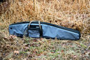 Kuryakyn Torke Dry Rifle Case Plus – Waterproof Rifle Storage with MOLLE Field and Floatation</Title>