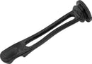 QuadBoss Replacement Strap for 15-7050 QuadLite Ramps - Heavy-Duty ATV and UTV Loading Accessory