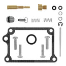 QuadBoss 06-20 Suzuki LT-Z50 QuadSport Carburetor Repair Kit
