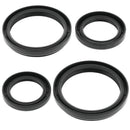 QuadBoss Differential Seal Kit for Arctic Cat 2004-2011 4x4 Models - Part Number 414094