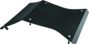 QuadBoss 14-19 Polaris ACE 325 High-Density Slim Roof with Molded-In Cargo Tray