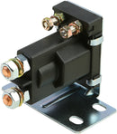 SP1 Starter Solenoid SM-01454 for Sea-Doo PWCs and Arctic Cat Boats