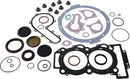 QuadBoss Complete Gasket Set with Oil Seals for Polaris Sportsman 1000 XP & Touring Models