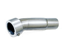 Yoshimura INS-17-K Rs 4 Exhaust Quiet Insert – 1.5 Inch Replacement Part
