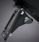 Yoshimura Universal Turn Signal Bracket - Compatible with Kawasaki and Honda Models