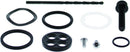 QuadBoss Fuel Tap Kit for Honda, Kawasaki, Suzuki, Arctic Cat, and Yamaha ATV - Part 420545