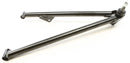 SP1 Lower Right A-Arm for Arctic Cat Snowmobiles - Model SM-08680R
