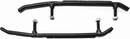 SP1 Slasher Six60 Carbides for Yamaha Snowmobiles - Part D-06-6-4-643
