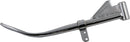 Kickstand 8.25" Chrome Xl 92 03