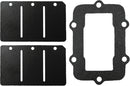 SP1 Reed Valve Rebuild Kit SM-07160C for Ski-Doo Expedition Sport and Formula Models