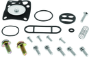 QuadBoss Fuel Tap Rebuild Kit for Suzuki LT-A500F QuadMaster 2000-2001