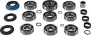 QuadBoss Transmission Rebuild Kit for Polaris Magnum and Sportsman Models – Part Number 566576