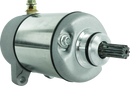 QuadBoss 04-07 Honda TRX400FA FourTrax Rancher 4x4 AT Motor Starter