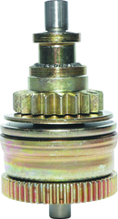 QuadBoss Polaris Ranger 700 4x4 Starter Clutch (Part Number 495777)