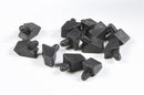 SP1 Clutch Button Replacement Part (12-Pack) for Ski-Doo Alpine II & Formula 500 Models