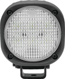 Kuryakyn Lodestar 1850 Lumens High-Output Driving Lights – Off-Road and Street Motorcycle Lighting