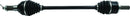 QuadBoss Rugged Axle Part 609584 – OE-Style Replacement for Powersports Vehicles