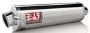 Yoshimura Exhaust Street RS-3 Slip-On for Yamaha FZS1000 FZ1 (Part