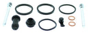 QuadBoss Caliper Rebuild Kit Part Number 412789 for ATV and UTV Brakes
