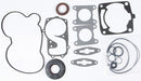 SP1 Full Gasket Set for Polaris 600 Models - Part