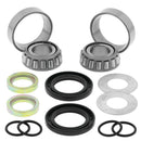 QuadBoss KFX700 V-Force Swingarm Repair Kit for Kawasaki – Part Number 413438