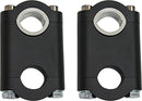 SP1 2" Fixed Height Tech Riser - Part Number SM-08264-2