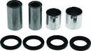 QuadBoss Shock Bearing Assembly for Powersports - Part