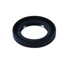 QuadBoss Double Lip Seal 416352 for Powersports Vehicles - 30x47x8