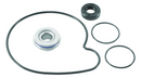 QuadBoss Water Pump Rebuild Kit for Polaris ACE 900 SP/XC and RZR 900 EPS Models