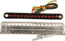 SP1 Led Light Strip 5.25 inch with Bracket and Rivets - SM-01501