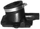 SP1 Mounting Flange Pol for Polaris 700 and 800 Models - Part Number 07-100-51