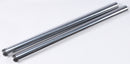 49mm Fork Tubes 31 1/2" O.S. Fxd