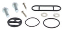QuadBoss Fuel Tap Rebuild Kit for Yamaha YFM400F, YFM350, YFM450 Grizzly Models