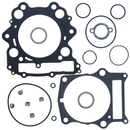 QuadBoss Yamaha YFM660R Raptor Top End Gasket Set (2001-2005)