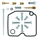 QuadBoss Kawasaki KVF400 Prairie 4x4 Carburetor Repair Kit (1999-2002)